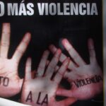 no_violencia