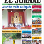 Portada de El Jornal02