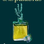 portada-seduccion-palabras Álex Grijelmo es un gran estudioso y experto del idioma.