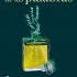 portada-seduccion-palabras Álex Grijelmo es un gran estudioso y experto del idioma.