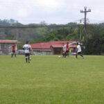 Foto1-cancha