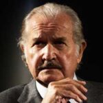 carlos-fuentes