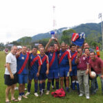 campeones05