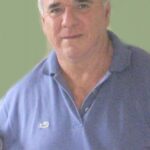 Carlos Fernández