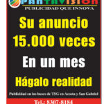 Pantavisión02 Futbol Noticias Deportivas Costa Rica