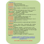 Programación Futbol Noticias Deportivas Costa Rica