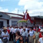 ALIM7427 scaled Futbol Noticias Deportivas Costa Rica