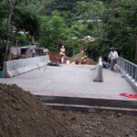 PUente tablazo scaled Futbol Noticias Deportivas Costa Rica