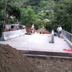 PUente tablazo1 Futbol Noticias Deportivas Costa Rica