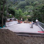 foto notapuente scaled Futbol Noticias Deportivas Costa Rica