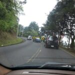 ABREN PASO Futbol Noticias Deportivas Costa Rica