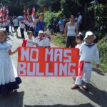 bloqueo Futbol Noticias Deportivas Costa Rica
