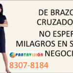Arte web1 Futbol Noticias Deportivas Costa Rica