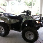 King Quad scaled Futbol Noticias Deportivas Costa Rica