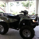 King Quad01 copy scaled Futbol Noticias Deportivas Costa Rica