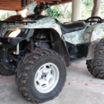 King Quad02 Futbol Noticias Deportivas Costa Rica