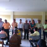 Union Cantonal02 new Futbol Noticias Deportivas Costa Rica