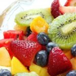 Desayuno Futbol Noticias Deportivas Costa Rica