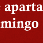 Cintillo01 Sto Futbol Noticias Deportivas Costa Rica