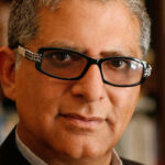 deepak chopra Futbol Noticias Deportivas Costa Rica