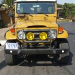 Carro Pilo Futbol Noticias Deportivas Costa Rica
