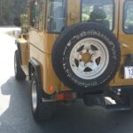 Carro pilo 2 Futbol Noticias Deportivas Costa Rica