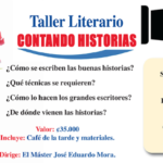 Taller 21 de noviembre Futbol Noticias Deportivas Costa Rica