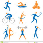 iconos del deporte 24580245 Futbol Noticias Deportivas Costa Rica