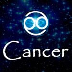 Cáncer Futbol Noticias Deportivas Costa Rica