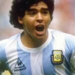 Diego Maradona e1351617685764 Futbol Noticias Deportivas Costa Rica