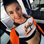 Stephany Briceño02 Futbol Noticias Deportivas Costa Rica