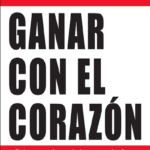 Portada Ganar con el corazón Futbol Noticias Deportivas Costa Rica