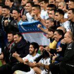 uzbekistan v kyrgyz republic afc qualifiers group a fifa world cup 2026 3 1030×438 1 Futbol Noticias Deportivas Costa Rica