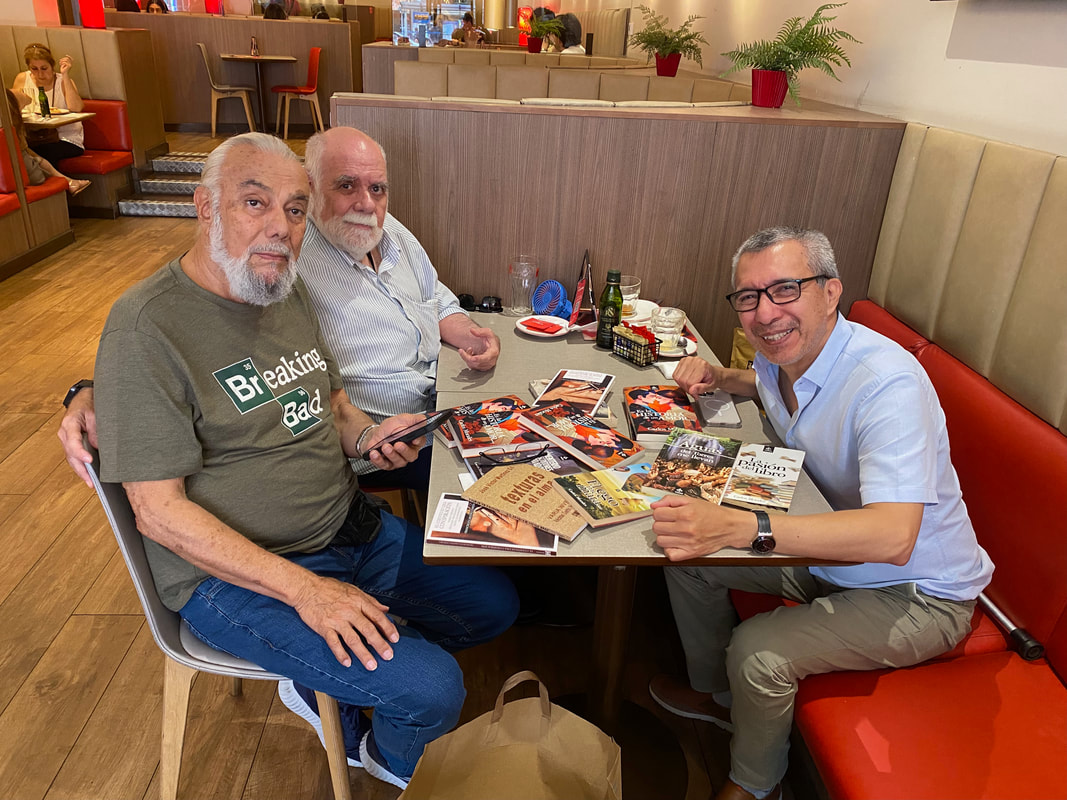 04 orig Futbol Noticias Deportivas Costa Rica