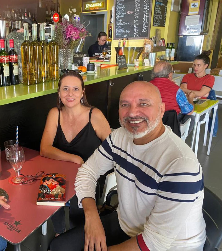 06 orig Futbol Noticias Deportivas Costa Rica