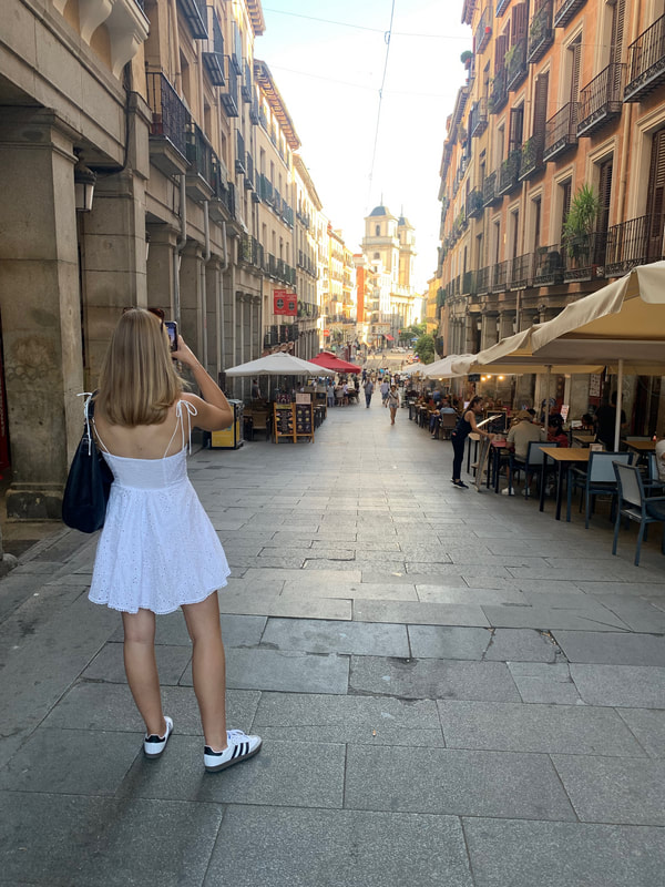 07 orig Futbol Noticias Deportivas Costa Rica