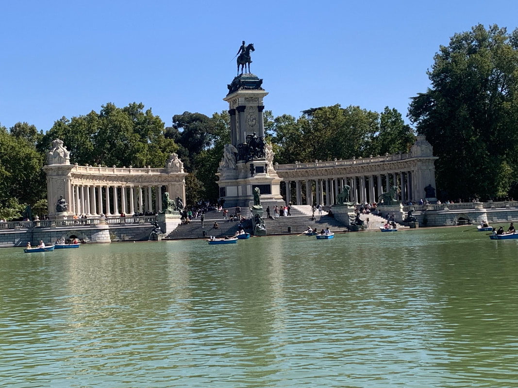 10 orig Futbol Noticias Deportivas Costa Rica