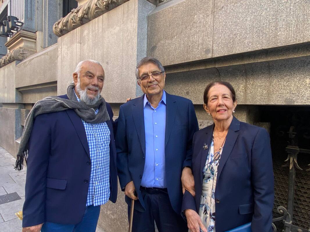 Dos Futbol Noticias Deportivas Costa Rica