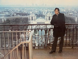 Morales Futbol Noticias Deportivas Costa Rica