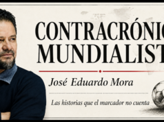 Fútbol putrefacto