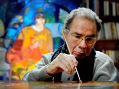 La Bienal del 71: ¿un punto de inflexión en el arte costarricense?