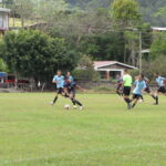 campeonato03