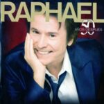 raphael-50-anos-despues-2008