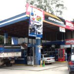 Editorial combustibles1 rotated Futbol Noticias Deportivas Costa Rica