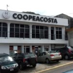 Coopeacosta miniteletón Futbol Noticias Deportivas Costa Rica
