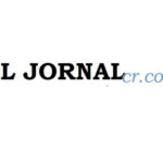 facebook foto Futbol Noticias Deportivas Costa Rica