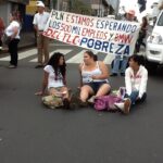 la foto Futbol Noticias Deportivas Costa Rica