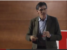 EL JORNAL RECOMIENDA: CONÉCTESE CON EL MUNDO