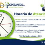IMG 20151224 WA0001 Futbol Noticias Deportivas Costa Rica