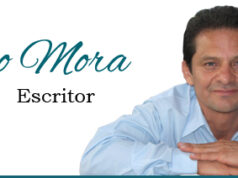 Canal 13 se equivoca